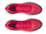Under Armour Mens Infinite Running Shoes - with UA HOVR Cushioning
