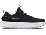 Under Armour Unisex Fat Tire Venture Footwear - Durable Rubber Outsole