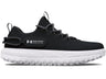 Under Armour Unisex Fat Tire Venture Footwear - Durable Rubber Outsole