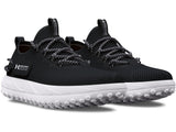 Under Armour Unisex Fat Tire Venture Footwear - Durable Rubber Outsole