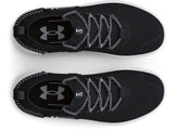 Under Armour Unisex Fat Tire Venture Footwear - Durable Rubber Outsole