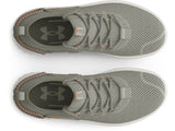 Under Armour Unisex Fat Tire Venture Footwear - Durable Rubber Outsole