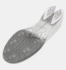 Under Armour Unisex Shakedown Elite Breeze Track Spikes Footwear - Enhanced Grip