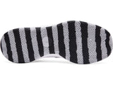 Under Armour Unisex Curry 3Z 24 Basketball Shoes - Superior Grip & Flexibility