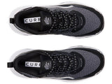 Under Armour Unisex Curry 3Z 24 Basketball Shoes - Superior Grip & Flexibility