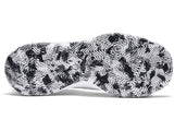 Under Armour Unisex Curry 3Z 24 Basketball Shoes - Superior Grip & Flexibility