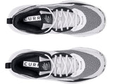 Under Armour Unisex Curry 3Z 24 Basketball Shoes - Superior Grip & Flexibility