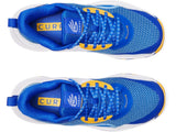 Under Armour Unisex Curry 3Z 24 Basketball Shoes - Superior Grip & Flexibility