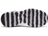 Under Armour Grade School Curry 3Z 24 Basketball Shoes - Durable Rubber Outsole