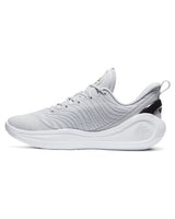 Under Armour Unisex Curry 12 'Gravity' Basketball Shoes - Anti-Gravity Grip