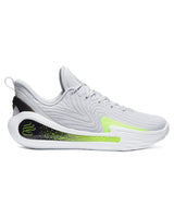 Under Armour Unisex Curry 12 'Gravity' Basketball Shoes - Anti-Gravity Grip