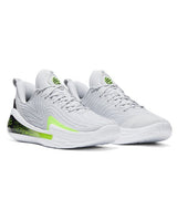Under Armour Unisex Curry 12 'Gravity' Basketball Shoes - Anti-Gravity Grip
