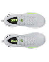 Under Armour Unisex Curry 12 'Gravity' Basketball Shoes - Anti-Gravity Grip