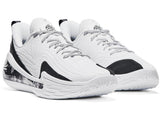 Under Armour Unisex Curry 12 Shooting Star Basketball Shoes - Dual-Density UA Flow Cushioning