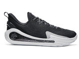 Under Armour Unisex Curry 12 'Wardell Mode' Basketball Shoes - Enhanced Grip and Comfort