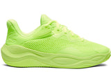 Under Armour Unisex Curry Splash 24 Basketball Shoes - With Durable Rubber Outsole