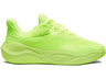 Under Armour Unisex Curry Splash 24 Basketball Shoes - With Durable Rubber Outsole