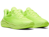 Under Armour Unisex Curry Splash 24 Basketball Shoes - With Durable Rubber Outsole