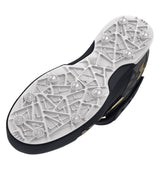 Under Armour Unisex Silencer 2 Javelin Footwear - Lightweight and Durable