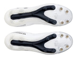 Under Armour Mens UA Magnetico Elite 4 FG Soccer Cleats - Customized Fit and Control