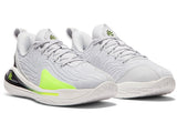 Under Armour Pre-School Curry 12 'Gravity' Basketball Shoes - Enhanced Fit & Support