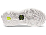 Under Armour Pre-School Curry 12 'Gravity' Basketball Shoes - Enhanced Fit & Support