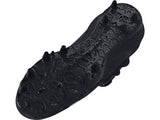 Under Armour Boys Blur Select MC Jr Football Cleats - Track Spike Inspired Design