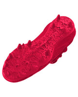 Under Armour Boys Blur Select MC Jr Football Cleats - Track Spike Inspired Design