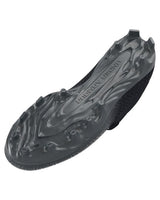 Under Armour Men's UA Spotlight 4 MC Football Cleats - Customized Fit Footwear