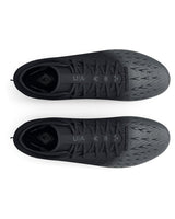 Under Armour Men's UA Spotlight 4 MC Football Cleats - Customized Fit Footwear