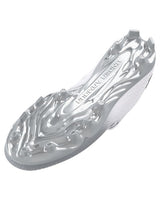 Under Armour Men's UA Spotlight 4 MC Football Cleats - Customized Fit Footwear