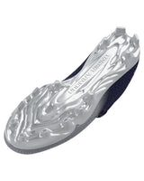 Under Armour Men's UA Spotlight 4 MC Football Cleats - Customized Fit Footwear