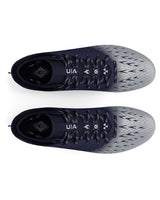 Under Armour Men's UA Spotlight 4 MC Football Cleats - Customized Fit Footwear