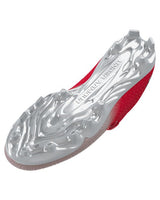 Under Armour Men's UA Spotlight 4 MC Football Cleats - Customized Fit Footwear