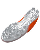 Under Armour Men's UA Spotlight 4 MC Football Cleats - Customized Fit Footwear