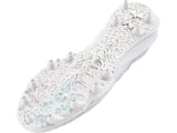 Under Armour Men's UA Blur 2 MC Suede Football Cleats - High-Speed Traction
