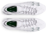 Under Armour Men's UA Blur 2 MC Suede Football Cleats - High-Speed Traction