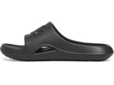 Under Armour Womens UA Locker V Slides Footwear - Quick Drying with Additional Drainage Ports