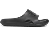Under Armour Womens UA Locker V Slides Footwear - Quick Drying with Additional Drainage Ports