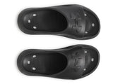 Under Armour Womens UA Locker V Slides Footwear - Quick Drying with Additional Drainage Ports