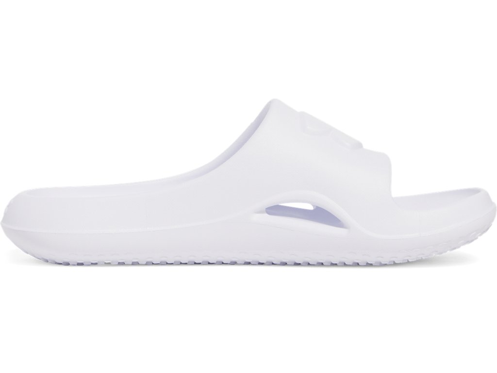 Under Armour Womens UA Locker V Slides Footwear - Quick Drying with Additional Drainage Ports