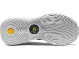Under Armour Grade School Curry 12 'Wardell Mode' Basketball Shoes - Breathable Engineered Mesh Upper
