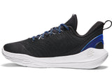 Under Armour Grade School Curry 12 Dub Nation Basketball Shoes - Engineered for Comfort and Control