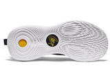 Under Armour Grade School Curry 12 Dub Nation Basketball Shoes - Engineered for Comfort and Control