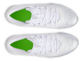 Under Armour Mens Spotlight Hammer Football Cleats Footwear - Full-Length EVA Midsole