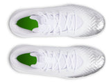 Under Armour Men's Spotlight Mid Football Cleats - Customized Fit