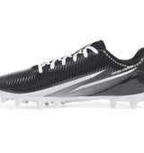 Under Armour Mens Blur Select Cleats
