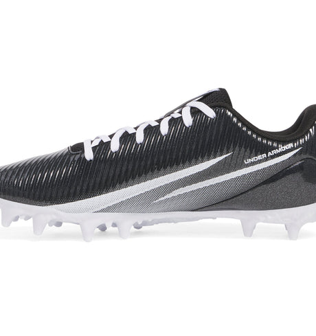 Under Armour Mens Blur Select Cleats