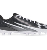 Under Armour Mens Blur Select Cleats