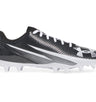 Under Armour Mens Blur Select Cleats